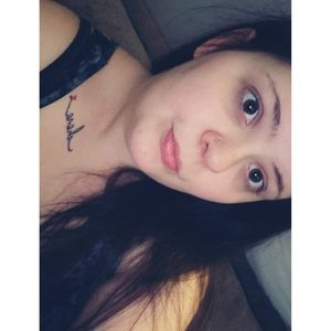 Meet your Posher, Day